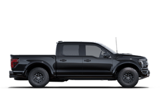 2025 Ford F-150® External Image 1